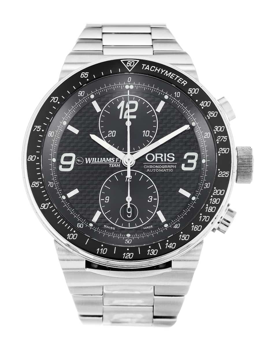 71KB 2001 null null null 6 3 6 6 1 2003 null wW7QHlh9dCQ8KM